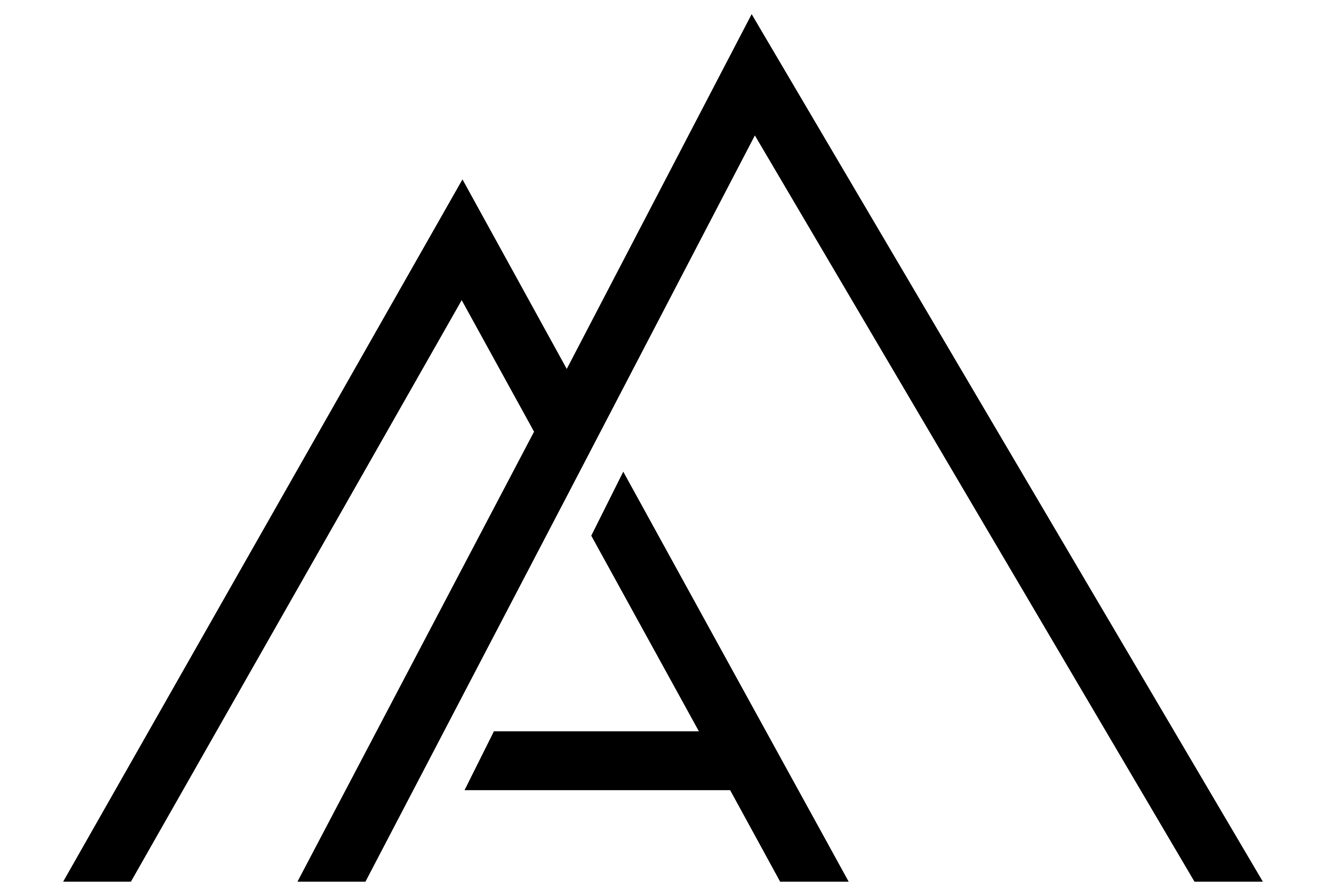 mandrei logo